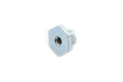 HARLEY Gas Tank T-Nut 1/4 inch x 24 Thread Fits 1996-2003 FXST,