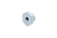HARLEY Gas Tank T-Nut 1/4 inch x 24 Thread Fits 1996-2003 FXST,
