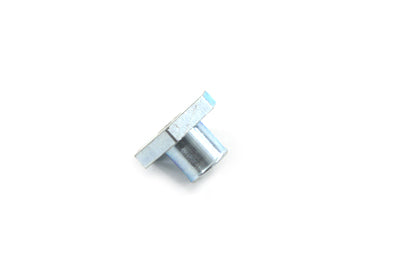 HARLEY Gas Tank T-Nut 1/4 inch x 24 Thread Fits 1996-2003 FXST,