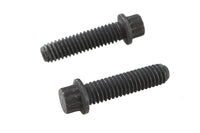 HARLEY 12-Kant-Schrauben 5/16 Zoll-18 X 1-3/8 Zoll Passend für 0- Alle Modelle