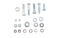 HARLEY Starter-Montagesatz passend für 1982-1988 FXR, 1982-1988 FXR, 1982-1988 FXRS, 1982-1988