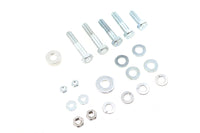 HARLEY Starter-Montagesatz passend für 1982-1988 FXR, 1982-1988 FXR, 1982-1988 FXRS, 1982-1988