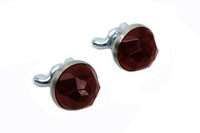 HARLEY Roter Reflektor Set Passend für 0- Custom, Anwendung