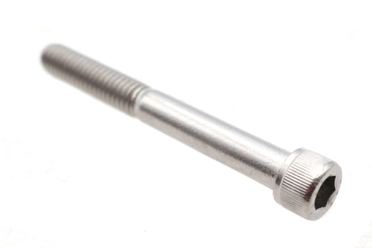 HARLEY Ultima Engine Case Bolt 5/16 inch-18 x 2-3/4 inch Fits 0-  Custom, Application for Ultima Evo