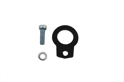 HARLEY Tachowellenantrieb Hardware Passend für 1968-1980 FL,   1971-1972 FX,