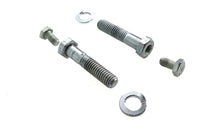 HARLEY Klemmschraubensatz Passend für 1988-2003 XL, 1200 1988-2003 FXR,