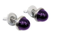 HARLEY Nummernschild-Reflektorsatz Lila Passend für 0- Custom, Anwendung