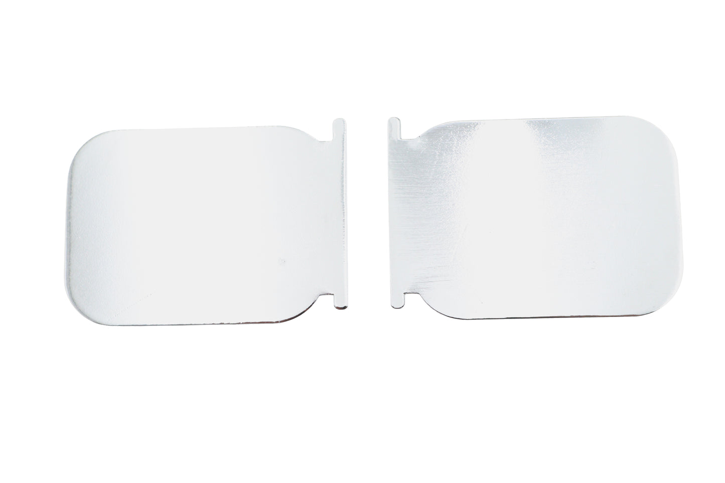 HARLEY Ultima Air Filter Passive Door Air Valve Set Fits Custom 0- , application