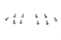 HARLEY XL Starter Screw Set fits 1967-1980 XL,