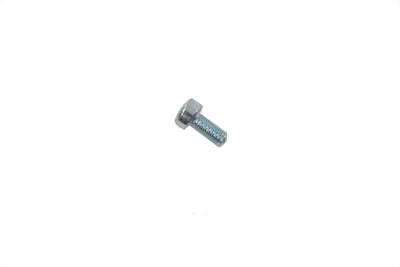 HARLEY Kopfschraube Passend für 1941-1984 FL, 1971-1984 FX,