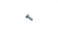 HARLEY Kopfschraube Passend für 1941-1984 FL, 1971-1984 FX,