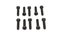 HARLEY Fillister Head Screw 12-24 x 7/8 inch Fits 0-  All, models