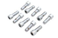 ハーレー 六角穴付ボルト 5/16インチ x 7/8インチ 細目 0-以降モデル全般に適合