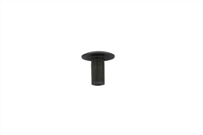 HARLEY Replacement Fender Top Rivet fits 1936-1940 EL,  1941-1957 FL,