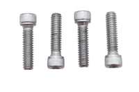HARLEY Ultima 6-Speed Transmission Top Cover Bolt Fits