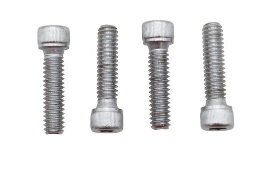 HARLEY Ultima 6-Speed Transmission Top Cover Bolt Fits