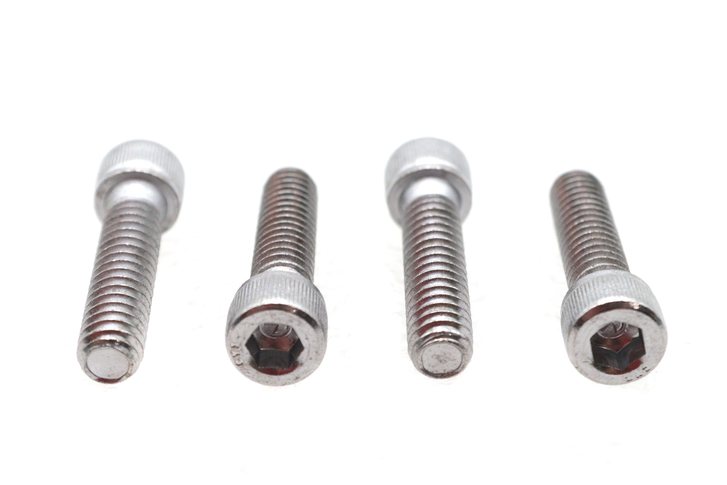 HARLEY Ultima 6-Speed Transmission Top Cover Bolt Fits