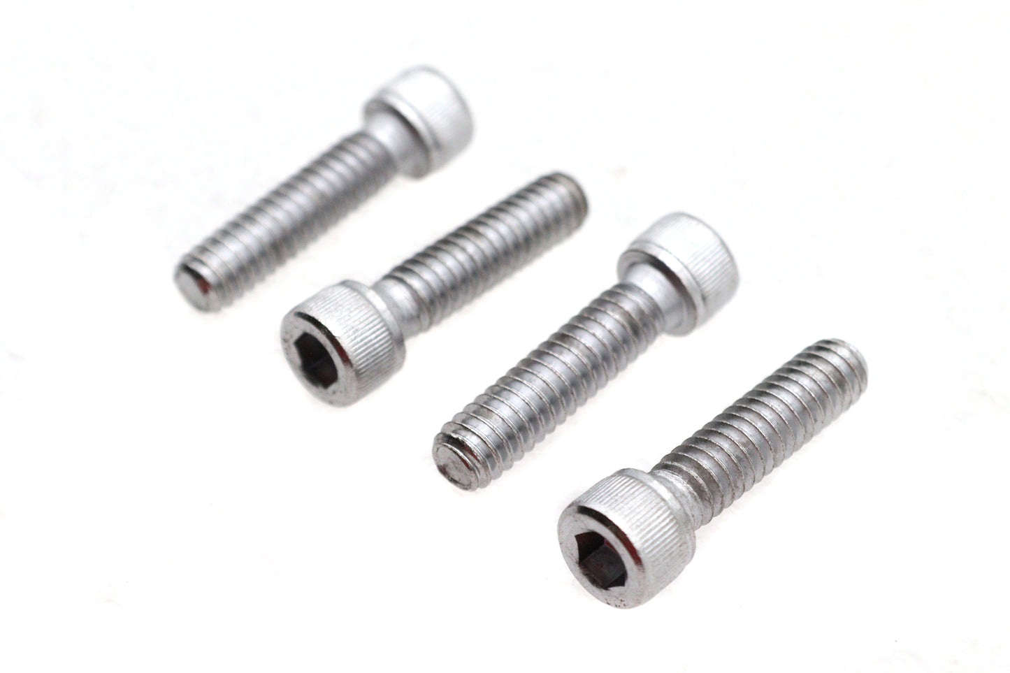HARLEY Ultima 6-Speed Transmission Top Cover Bolt Fits