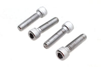 HARLEY Ultima 6-Speed Transmission Top Cover Bolt Fits