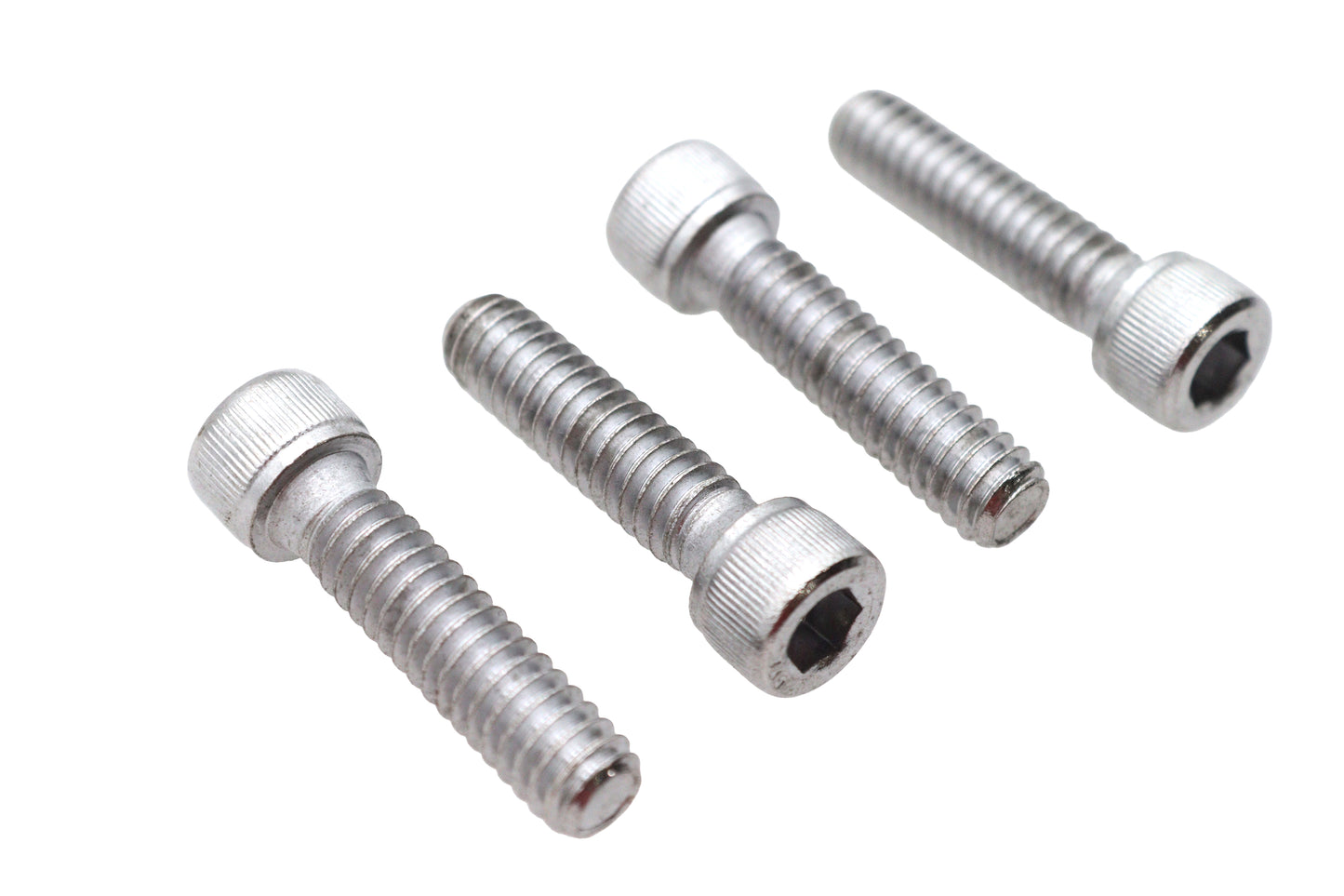 HARLEY Ultima 6-Speed Transmission Top Cover Bolt Fits