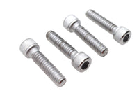 HARLEY Ultima 6-Speed Transmission Top Cover Bolt Fits