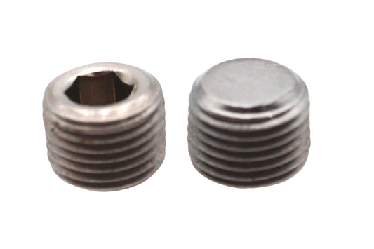HARLEY Ultima 6-Speed Transmission Door Screw Set Fits 0-  Custom, Application for 6-Speed RSD trans