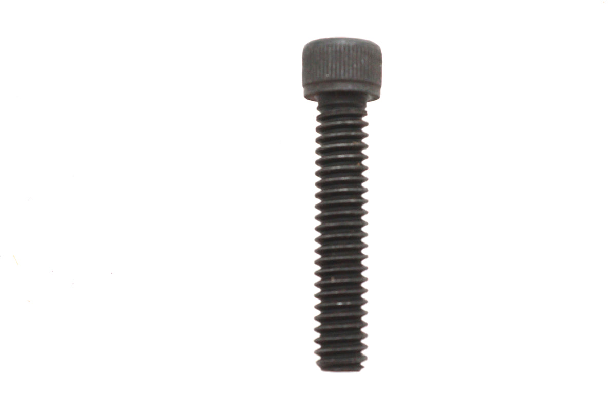 Ultima Transmission Support Magnet Screw