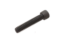 Ultima Transmission Support Magnet Screw