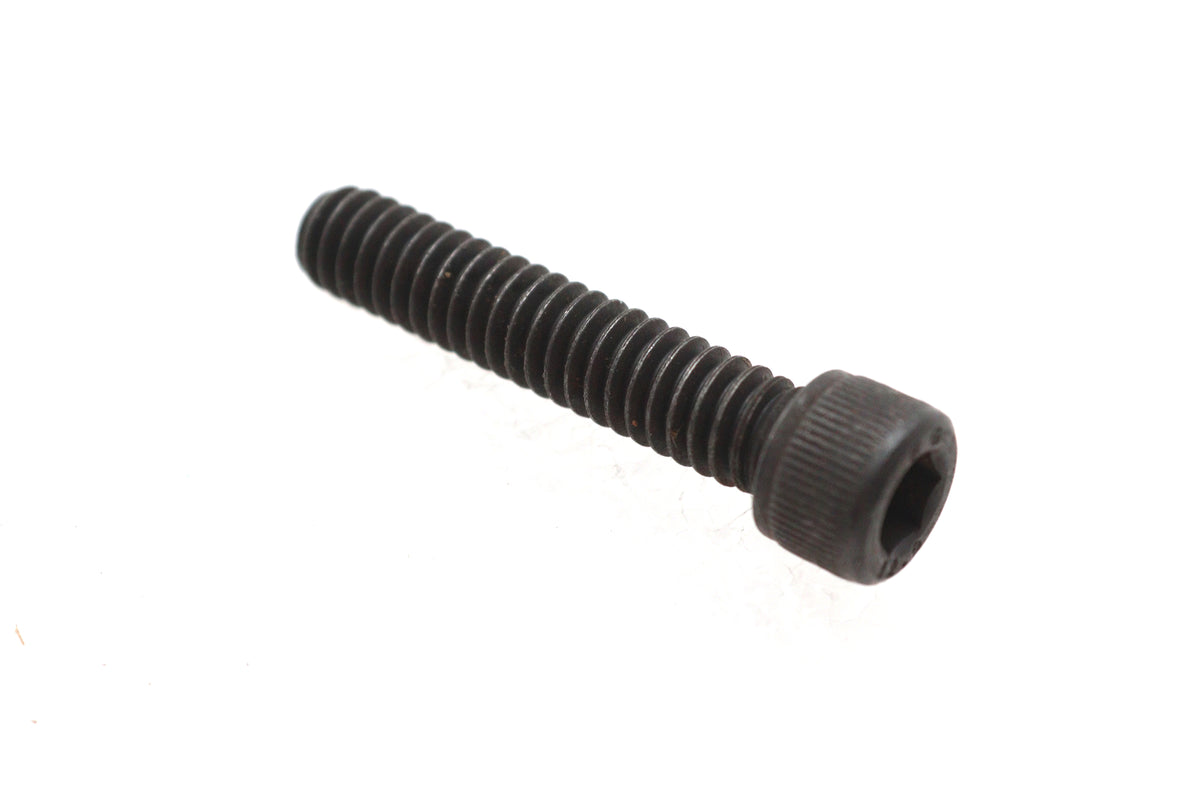 Ultima Transmission Support Magnet Screw