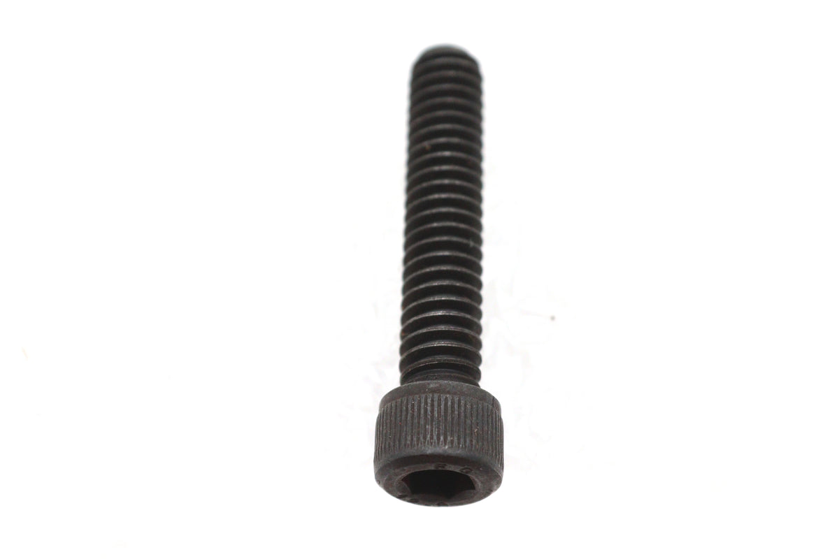 Ultima Transmission Support Magnet Screw