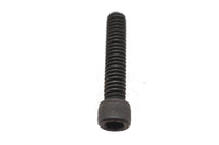 Ultima Transmission Support Magnet Screw