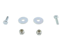 HARLEY Seat Handrail Mount Kit fits 1997-2004 FLSTS,