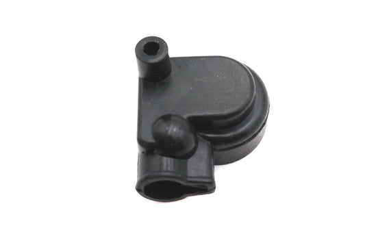HARLEY Ultima Thunderfire Starter Insulating Boot Fits Replacement 0- , for 1.4 and 1.75KW Thunderfi