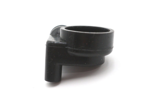 HARLEY Ultima Thunderfire Starter Insulating Boot Fits Replacement 0- , for 1.4 and 1.75KW Thunderfi