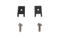 HARLEY Zündspulenabdeckung, Befestigungsmutter und Schraubenkit, passend für 1965-1977 FL, 1971-1977 FX,