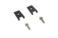 HARLEY Zündspulenabdeckung, Befestigungsmutter und Schraubenkit, passend für 1965-1977 FL, 1971-1977 FX,
