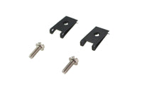 HARLEY Zündspulenabdeckung, Befestigungsmutter und Schraubenkit, passend für 1965-1977 FL, 1971-1977 FX,