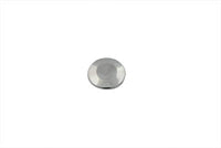 HARLEY Handlebar Clamp Screw Cover Cap fits 1973-1984 FX,  1982-1994 FXR,  1982-1994 FXR,  1984-UP FXST,  1974-UP XL,