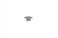 HARLEY Handlebar Clamp Screw Cover Cap fits 1973-1984 FX,  1982-1994 FXR,  1982-1994 FXR,  1984-UP FXST,  1974-UP XL,