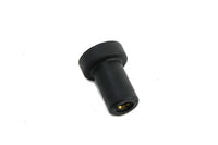 HARLEY Replica Well Nut Passend für 1982-1994 FXR,   1982-1994 FXR,
