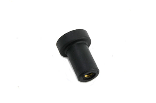 HARLEY Replica Well Nut fits 1982-1994 FXR,   1982-1994 FXR,