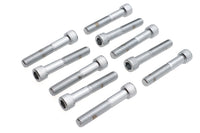 HARLEY Innensechskant-Zylinderkopfschraube 3/8 Zoll-16 x 2-1/4 Zoll Passend für 0- Alle, Modelle