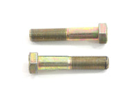 HARLEY Handlebar Riser Bolt fits 1973-1979 FL,