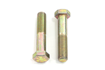 HARLEY Handlebar Riser Bolt fits 1973-1979 FL,