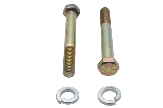 HARLEY Handlebar Riser Bolt Fits 1974-1982 FX,   1974-UP XL,