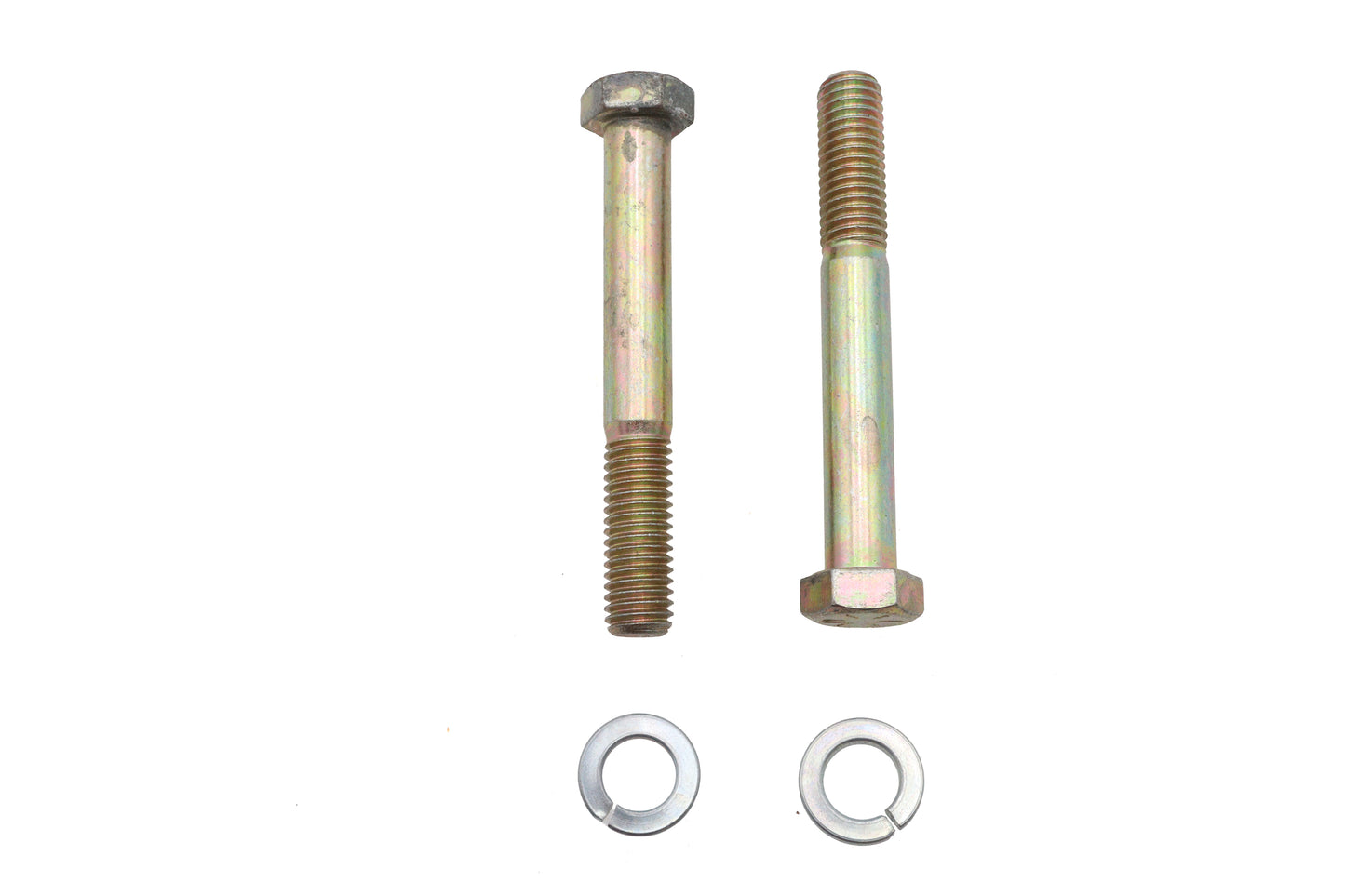 HARLEY Handlebar Riser Bolt Fits 1974-1982 FX,   1974-UP XL,