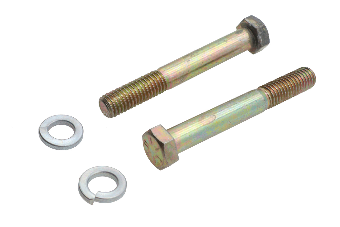 HARLEY Handlebar Riser Bolt Fits 1974-1982 FX,   1974-UP XL,