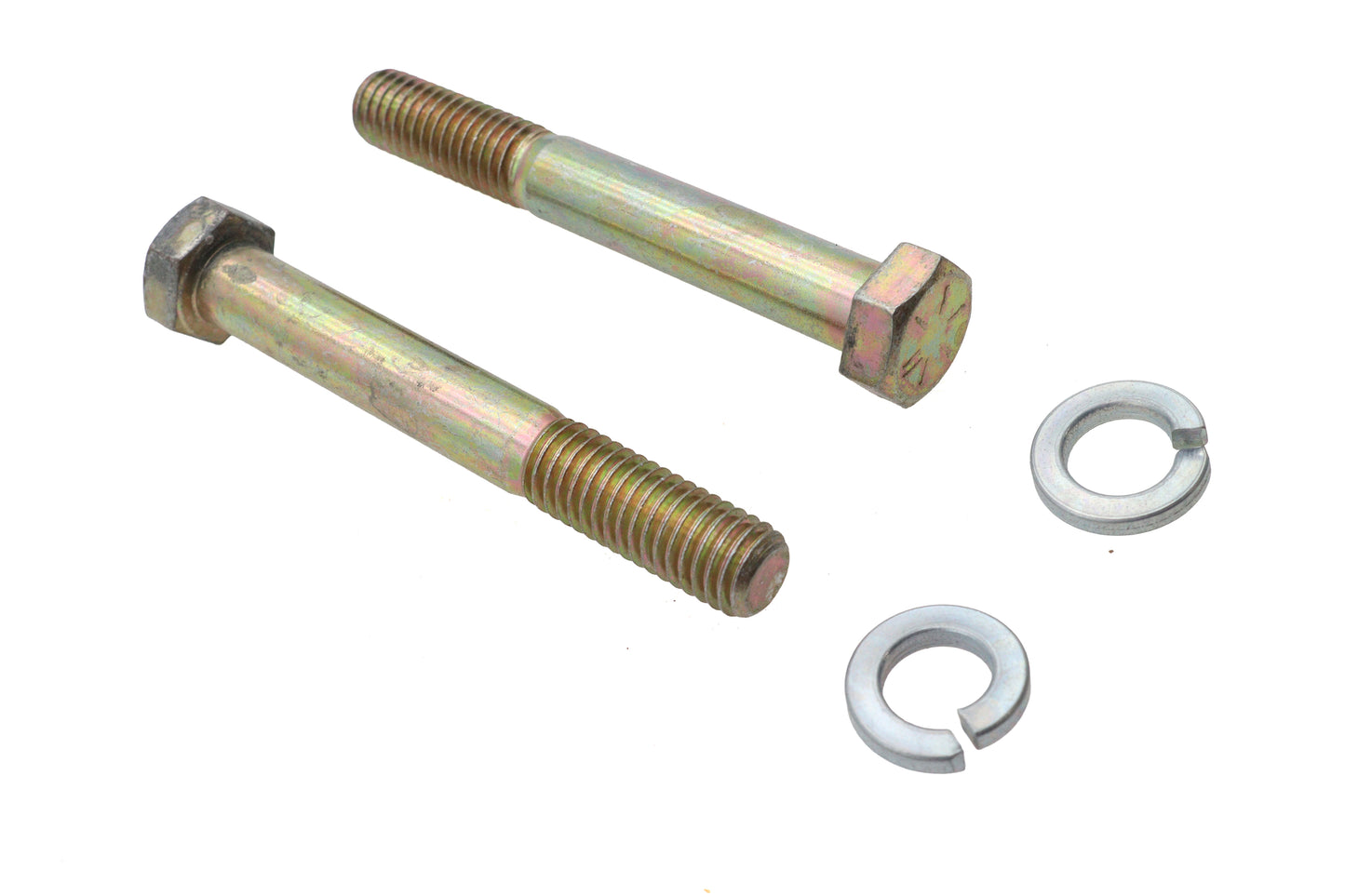 HARLEY Handlebar Riser Bolt Fits 1974-1982 FX,   1974-UP XL,