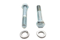 HARLEY Handlebar Riser Bolt Fits 1984-1984 XL,   1984-1984 FX,