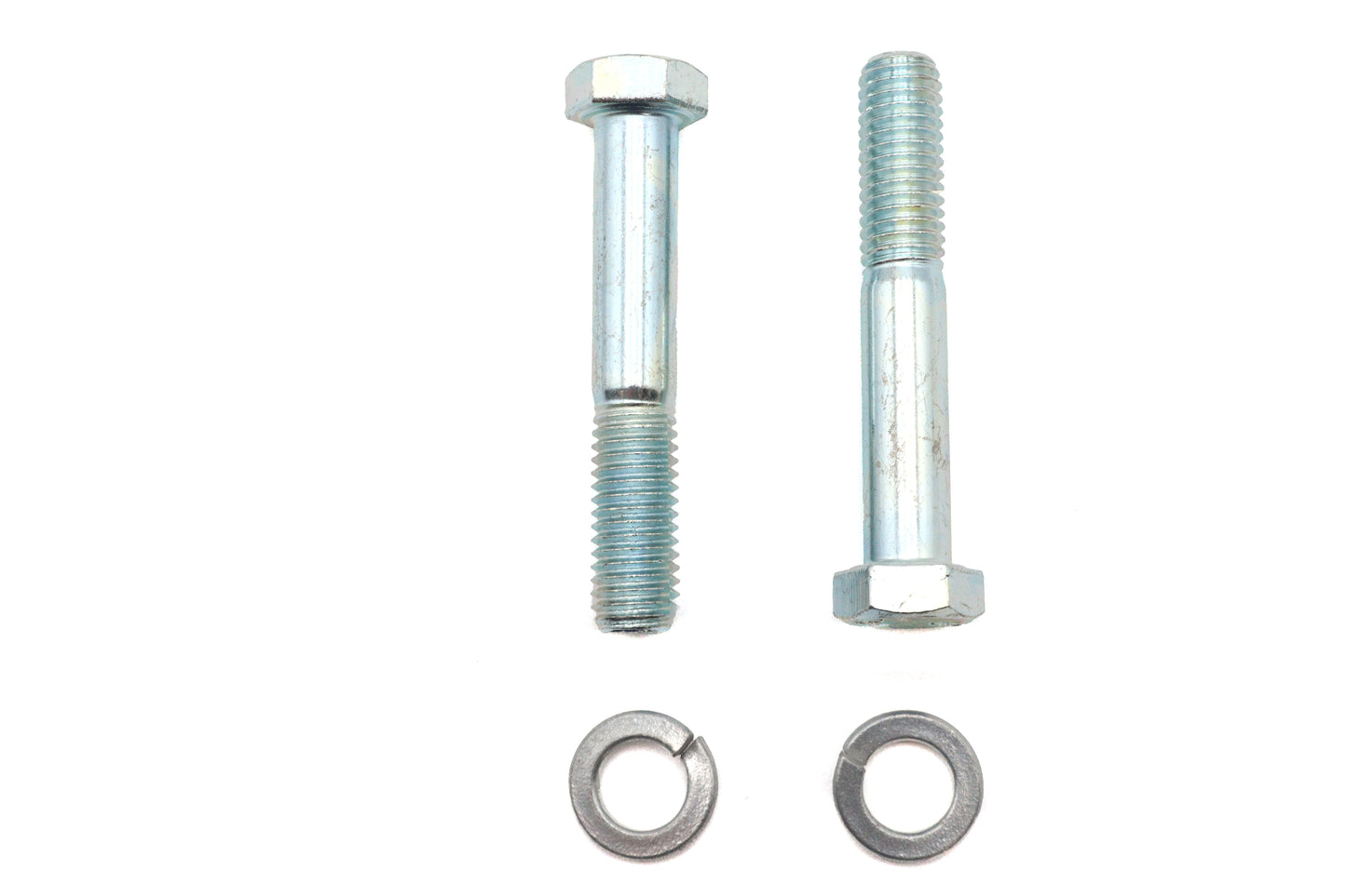 HARLEY Handlebar Riser Bolt Fits 1984-1984 XL,   1984-1984 FX,